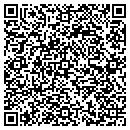 QR code with Nd Pheasants Inc contacts