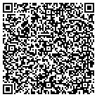 QR code with Express CO Cigarette contacts
