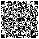 QR code with Nebraska One Box Habitat Assoc Inc contacts