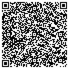 QR code with Express Food & Cigarettes contacts
