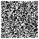 QR code with New Mexico Big Game Outfitters contacts