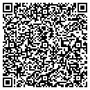 QR code with Nick Brunette contacts