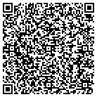 QR code with Felts Enterprises Inc contacts