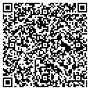 QR code with Niparret Hunting Club contacts