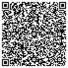 QR code with First Line International Inc contacts