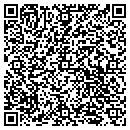 QR code with Nonami Plantation contacts