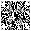 QR code with Florin Cigarettes contacts