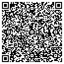 QR code with Forest Cigarettes contacts