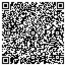 QR code with Freddy's Cigarette Store contacts