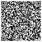 QR code with Cross Match Technologies Inc contacts