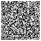 QR code with G6 Electronic Cigarettes contacts
