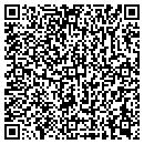 QR code with G A Andron Inc contacts