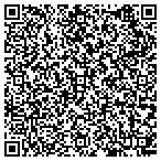 QR code with Gallup Development Electronic Cigarettes contacts