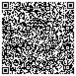 QR code with Gamer Planet - Gp Vapor Electronic Cigarettes Nh contacts