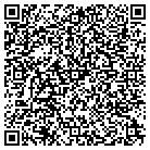 QR code with Newberys Prssure Clrs Pnt Comp contacts