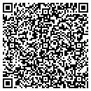QR code with Garcia Candy & Tobacco contacts