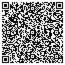 QR code with Oakhurst Inc contacts