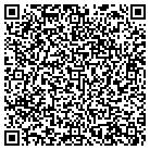 QR code with Oak Sturdy Hunting Products contacts