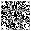 QR code with Gemini Enterprises LLC contacts