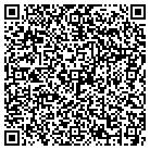 QR code with Sun-Ray Atv & Utility Cargo contacts