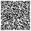 QR code with Old Possession Club contacts