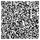 QR code with Gizeh of North America contacts