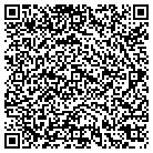 QR code with Open Country Adventures LLC contacts