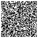QR code with Crazy Papa's Amoco contacts