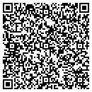 QR code with Glacial Vapor contacts