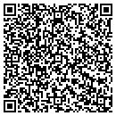 QR code with Global Trading Corp contacts
