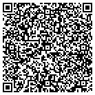 QR code with Global Wholesale Inc contacts