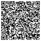 QR code with Gn Development And Management LLC contacts