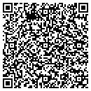 QR code with Outfitterpros Com contacts
