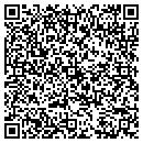 QR code with Appraise This contacts
