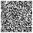 QR code with Go Electronic Cigarettes contacts