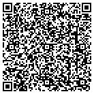 QR code with Outfitters Fair Chase contacts