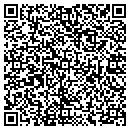 QR code with Painted Rock Outfitters contacts