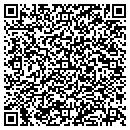QR code with Good Fellows Cigarettes LLC contacts