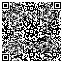 QR code with Panther Tract Inc contacts