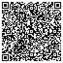 QR code with Paradise Adventures LLC contacts