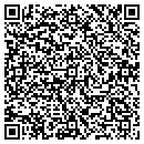 QR code with Great Basin Beverage contacts
