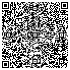 QR code with Paradise Outdoors Target Range contacts