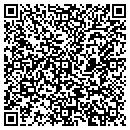 QR code with Parana River Ltd contacts