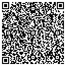 QR code with Patton Enterprises contacts