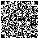 QR code with Greensboro Vaping and Smoking Cessation Support contacts