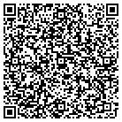 QR code with Peach Bottom Fish & Game contacts