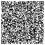 QR code with Pheasant Ridge Hunting contacts