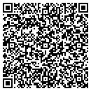 QR code with Pheasant Valley Hunting Reserve contacts