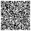QR code with Lanford T Slaughter contacts