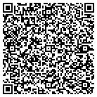 QR code with Pine Ridge Hunting Plantation contacts